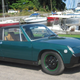 Illustration for article titled This 1975 Porsche 914 Has A Big Motor And A $5,500 Price Tag